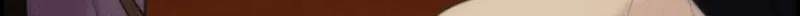 Pretty Collection Chapter 28 page 72 - 
