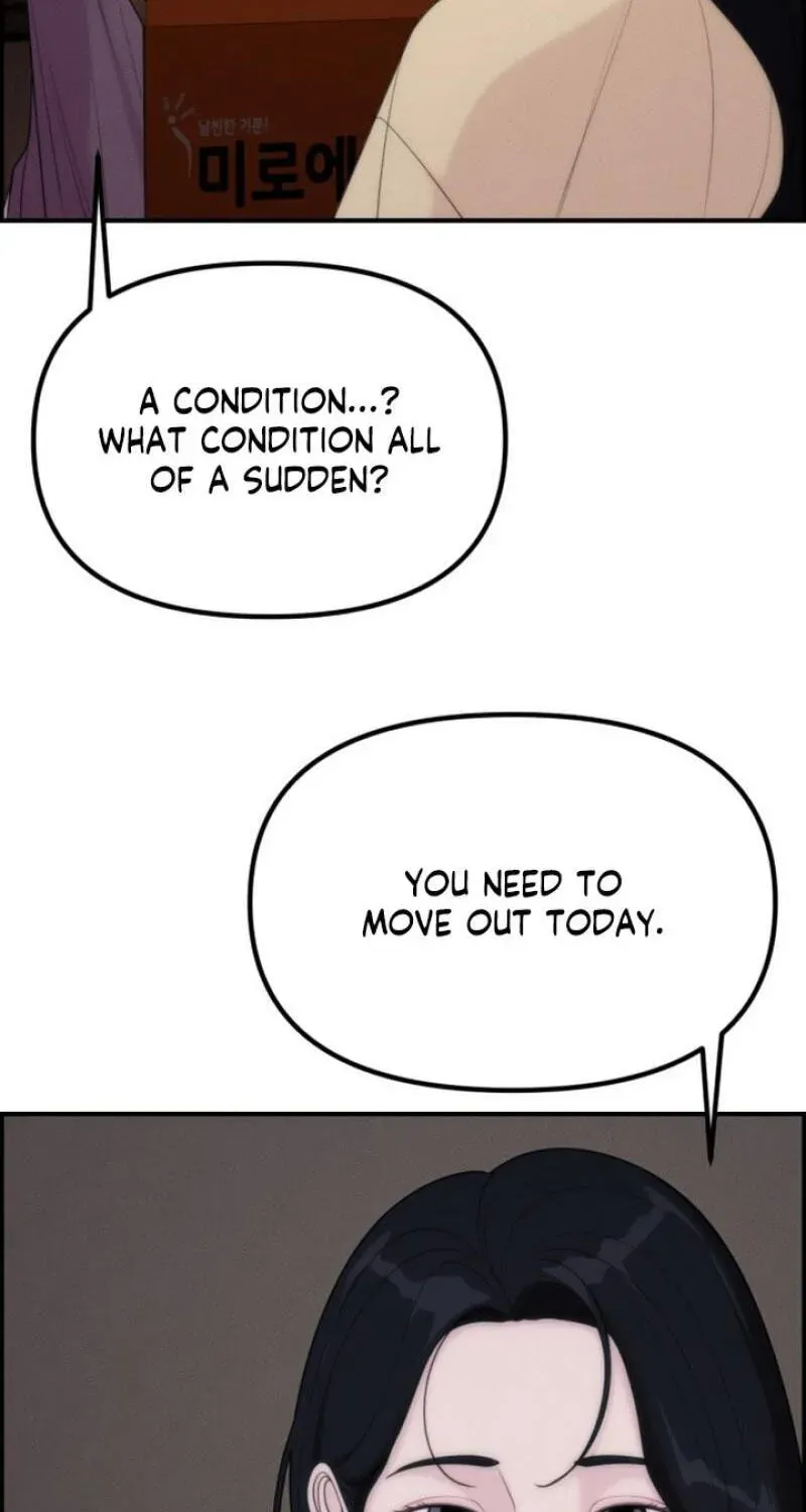 Pretty Collection Chapter 28 page 73 - 
