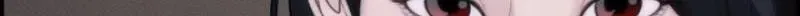 Pretty Collection Chapter 28 page 74 - 