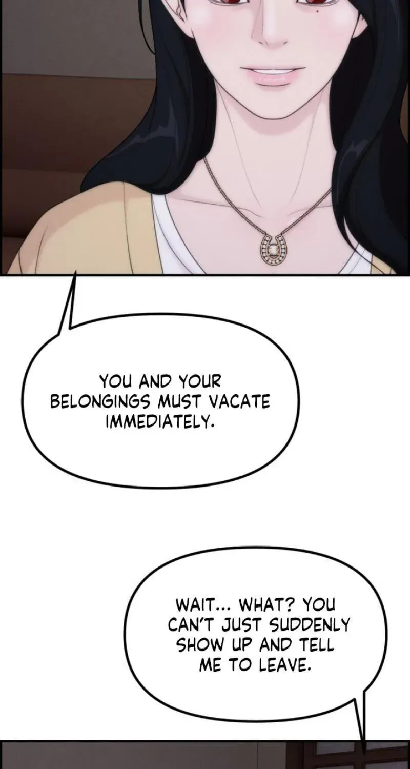 Pretty Collection Chapter 28 page 75 - 