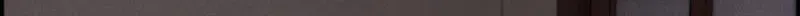 Pretty Collection Chapter 28 page 76 - 