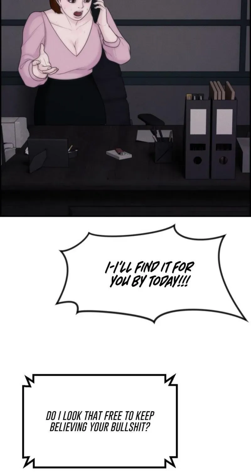 Pretty Collection Chapter 28 page 9 - 