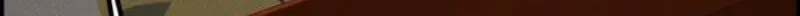 Pretty Collection Chapter 28 page 84 - 