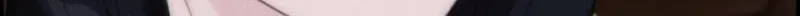 Pretty Collection Chapter 28 page 86 - 