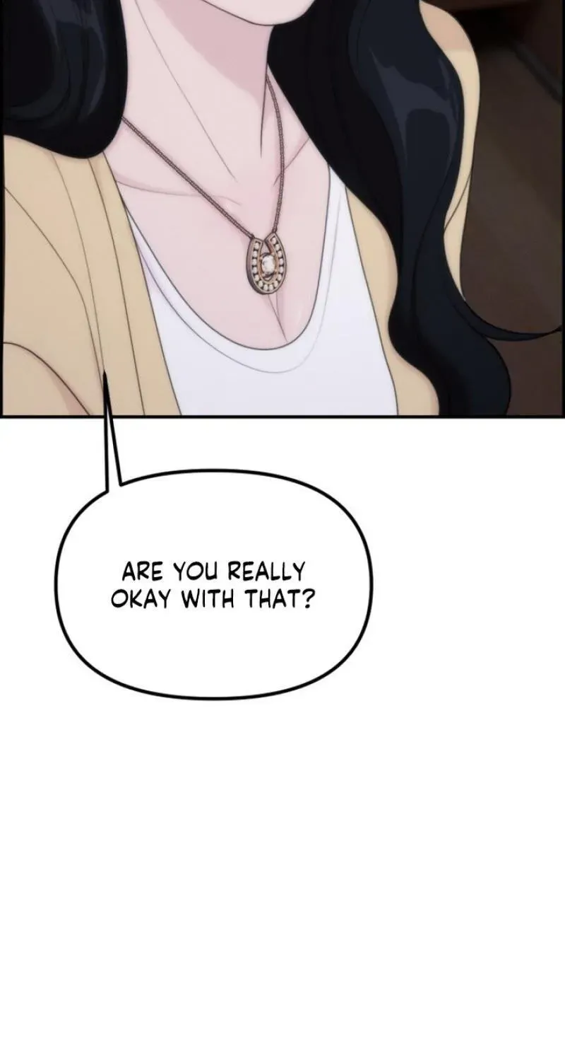 Pretty Collection Chapter 28 page 87 - 