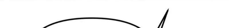 Pretty Collection Chapter 28 page 90 - 