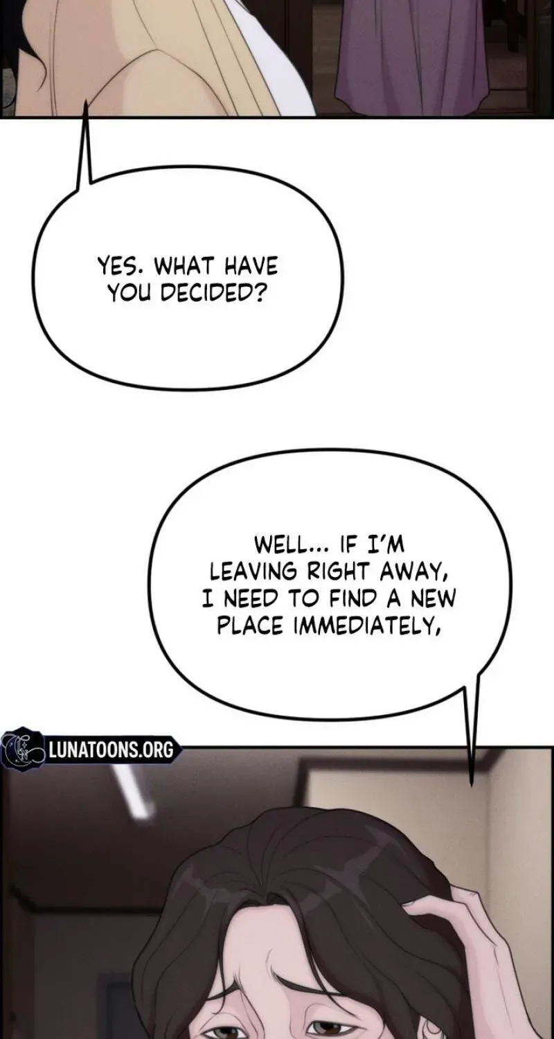 Pretty Collection Chapter 28 page 93 - 