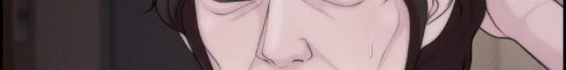 Pretty Collection Chapter 28 page 94 - 