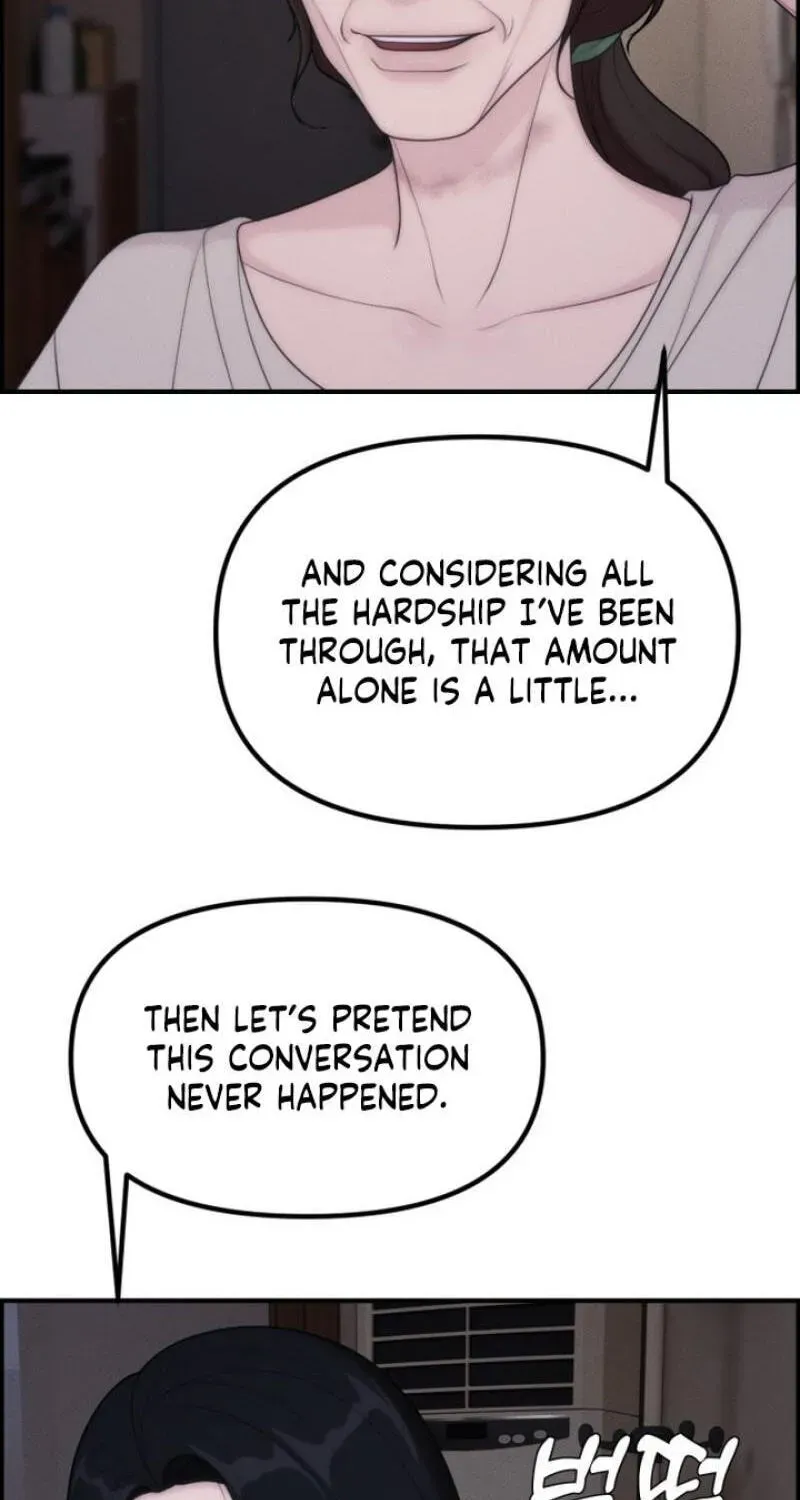 Pretty Collection Chapter 28 page 95 - 