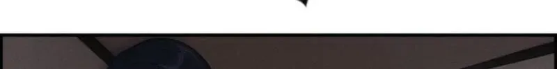 Pretty Collection Chapter 28 page 98 - 