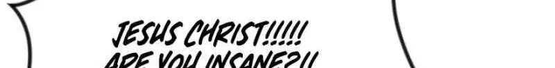 Pretty Collection Chapter 28 page 100 - 