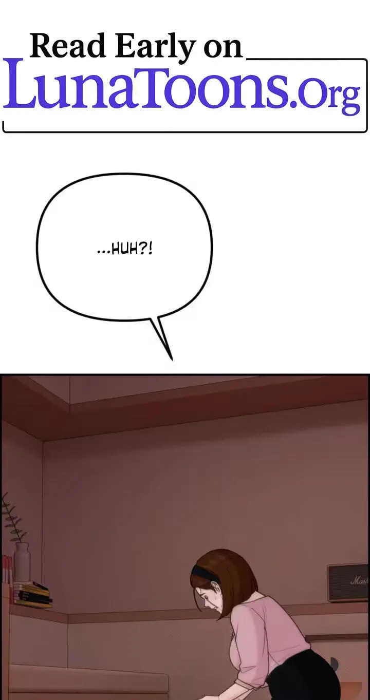 Pretty Collection Chapter 29 page 1 - 
