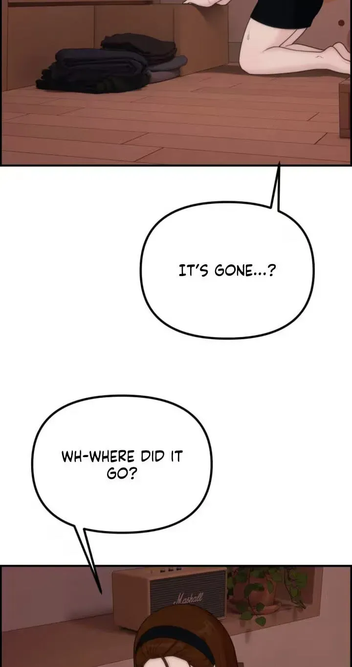 Pretty Collection Chapter 29 page 2 - 