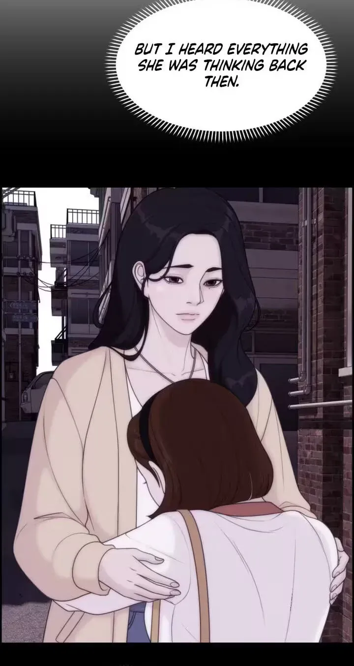 Pretty Collection Chapter 29 page 11 - 
