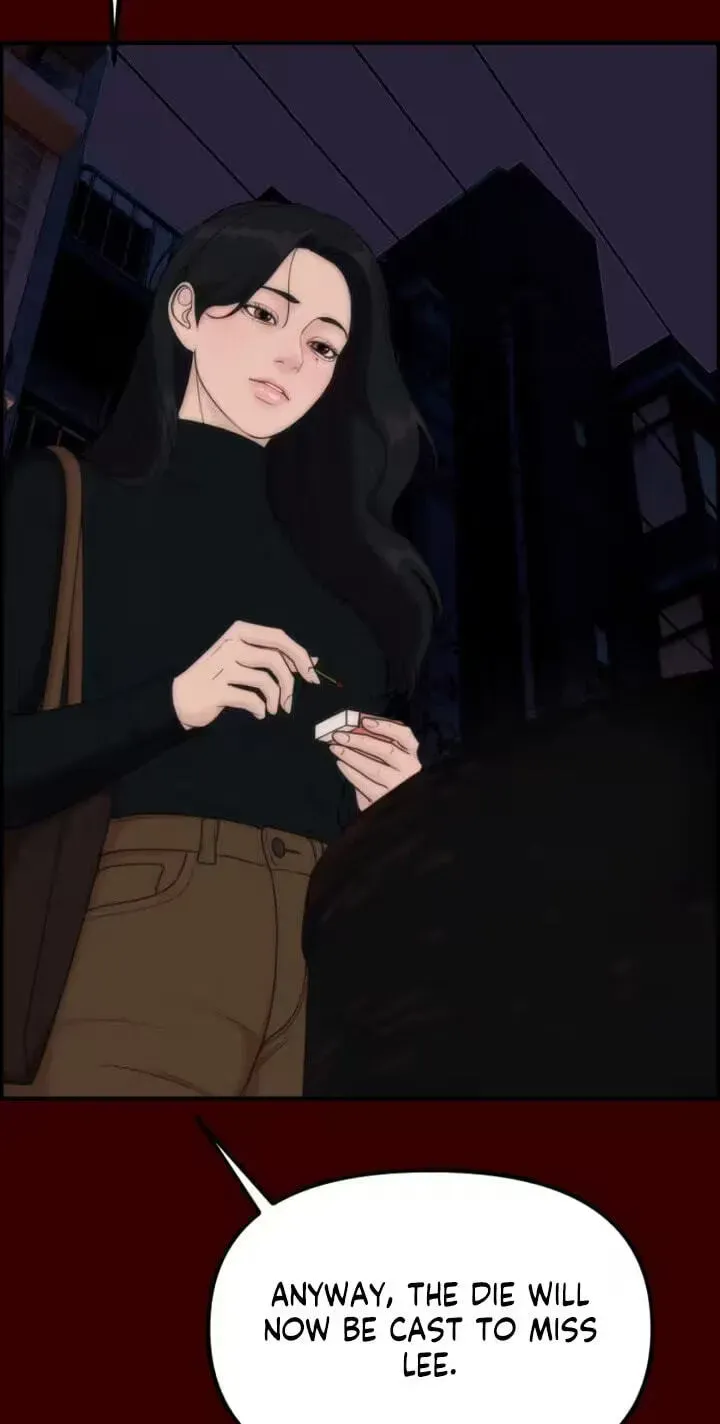 Pretty Collection Chapter 29 page 101 - 