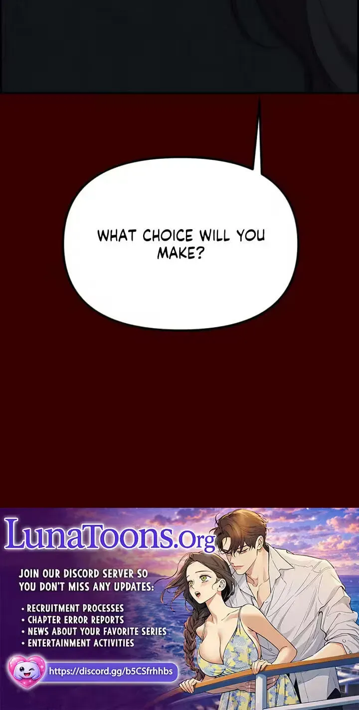 Pretty Collection Chapter 29 page 103 - 