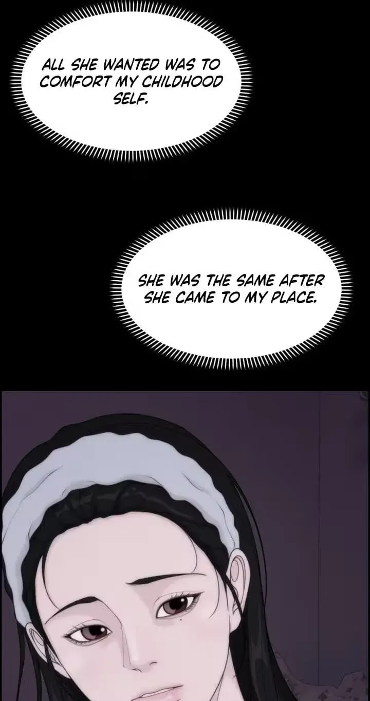 Pretty Collection Chapter 29 page 12 - 