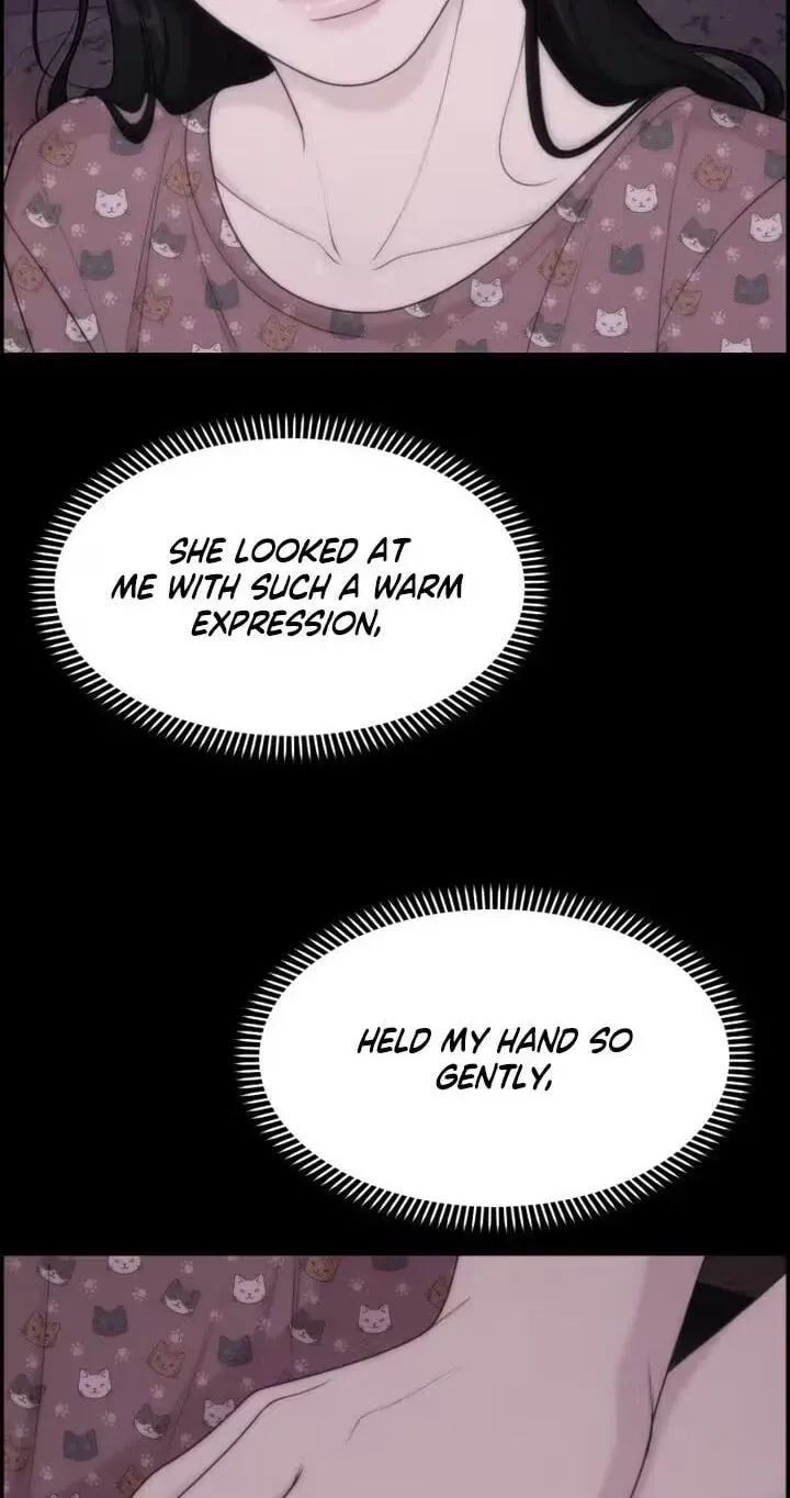 Pretty Collection Chapter 29 page 13 - 