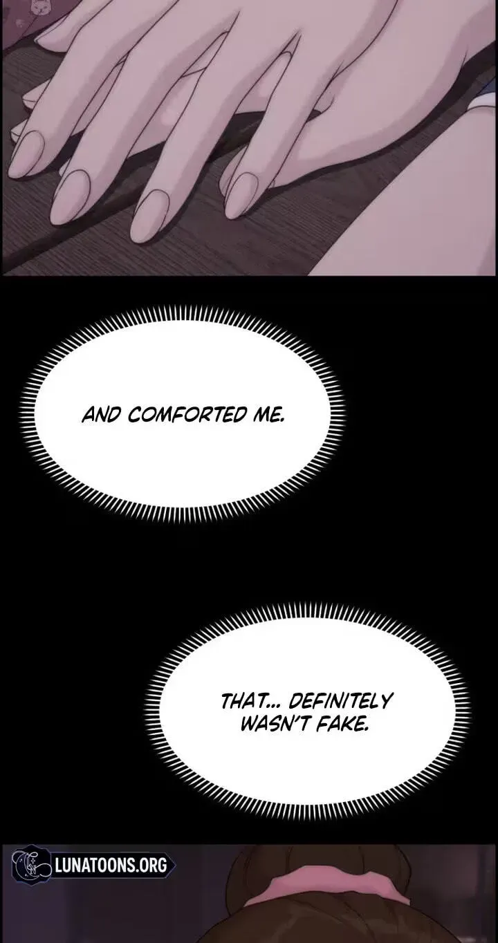 Pretty Collection Chapter 29 page 14 - 