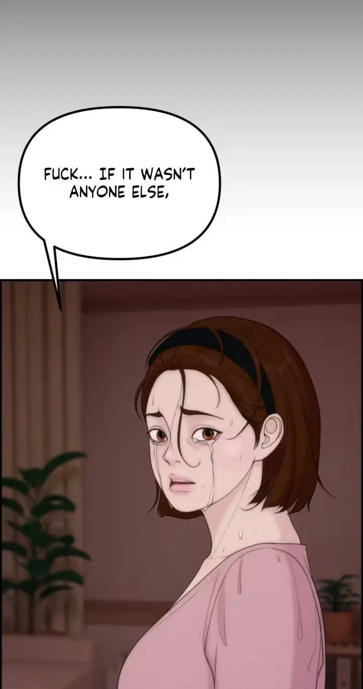 Pretty Collection Chapter 29 page 16 - 
