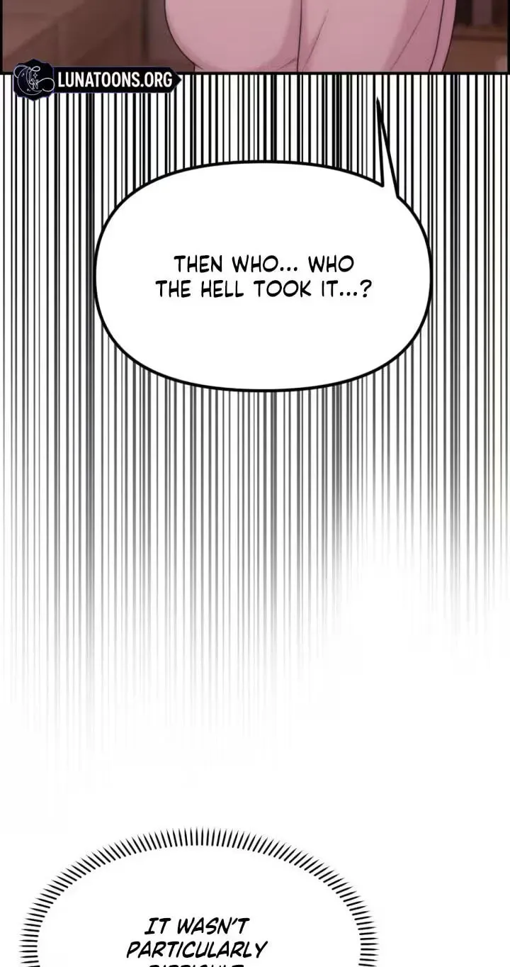 Pretty Collection Chapter 29 page 17 - 
