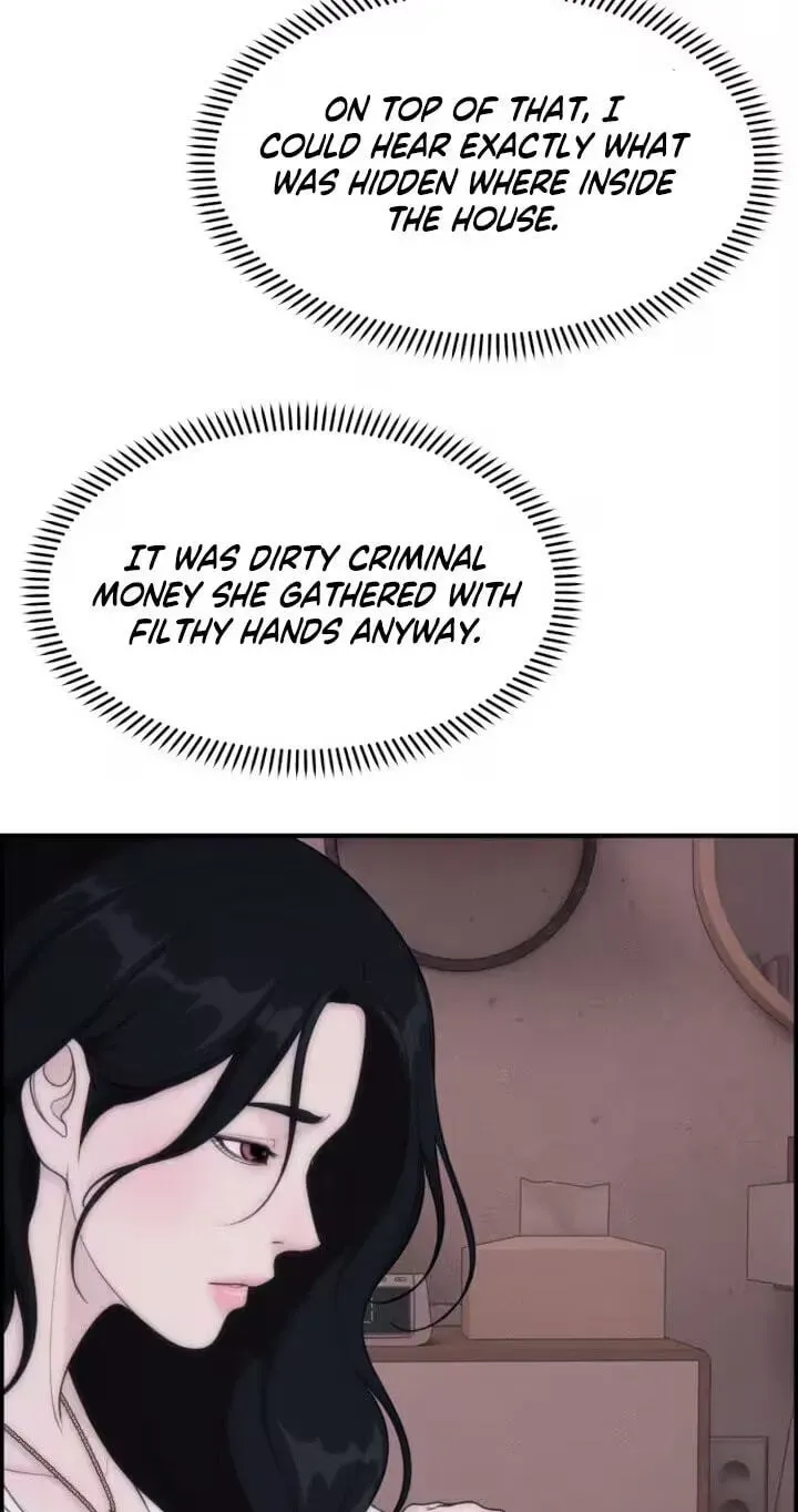 Pretty Collection Chapter 29 page 20 - 