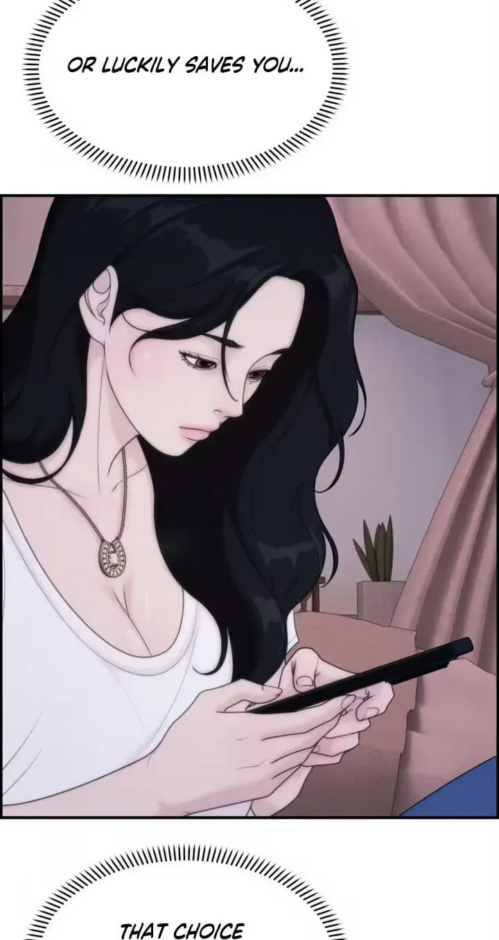 Pretty Collection Chapter 29 page 24 - 