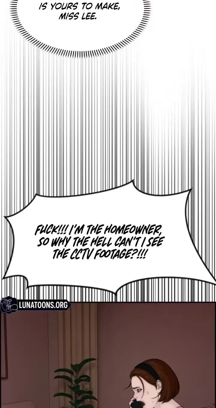 Pretty Collection Chapter 29 page 25 - 
