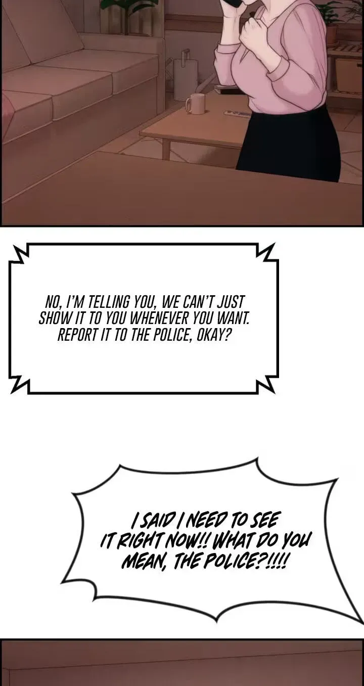 Pretty Collection Chapter 29 page 26 - 