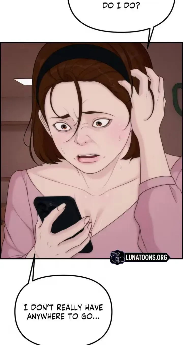 Pretty Collection Chapter 29 page 28 - 