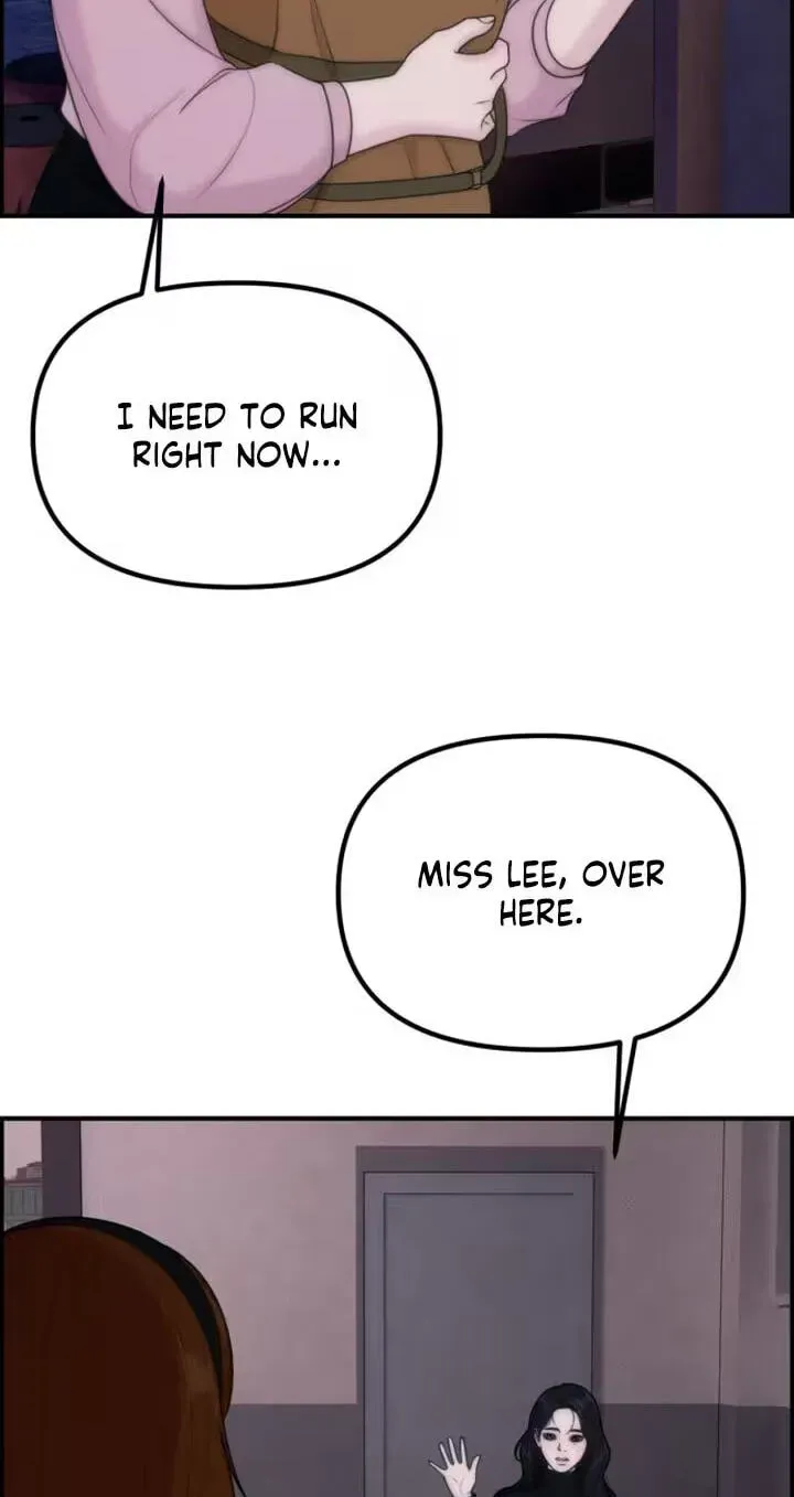 Pretty Collection Chapter 29 page 32 - 