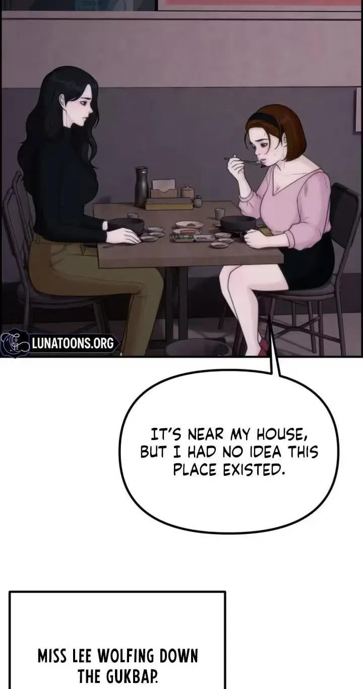 Pretty Collection Chapter 29 page 39 - 
