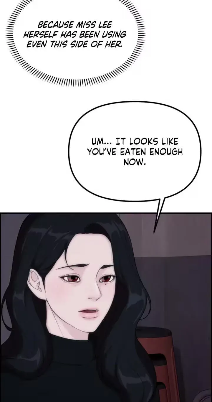 Pretty Collection Chapter 29 page 42 - 
