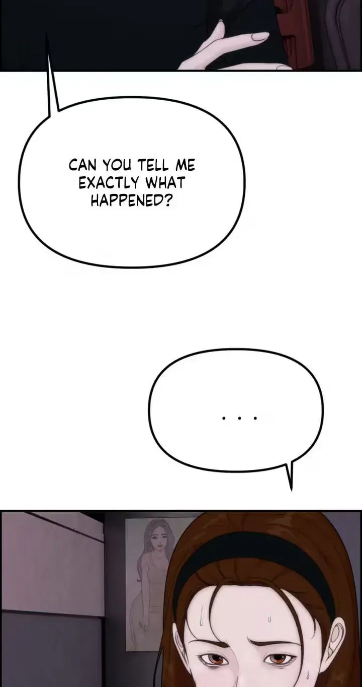 Pretty Collection Chapter 29 page 43 - 