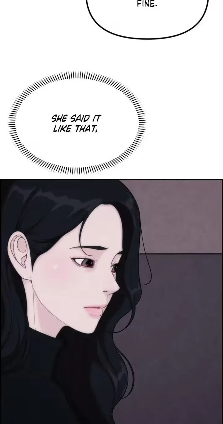 Pretty Collection Chapter 29 page 48 - 