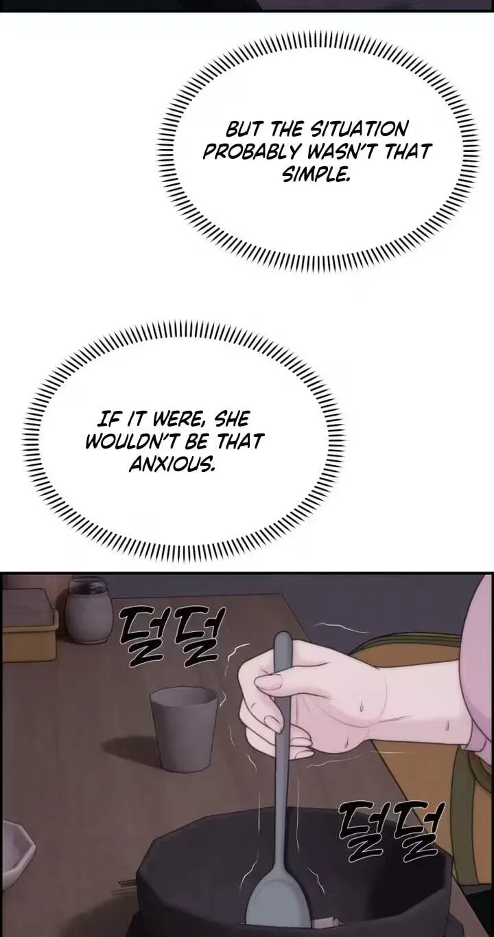 Pretty Collection Chapter 29 page 49 - 