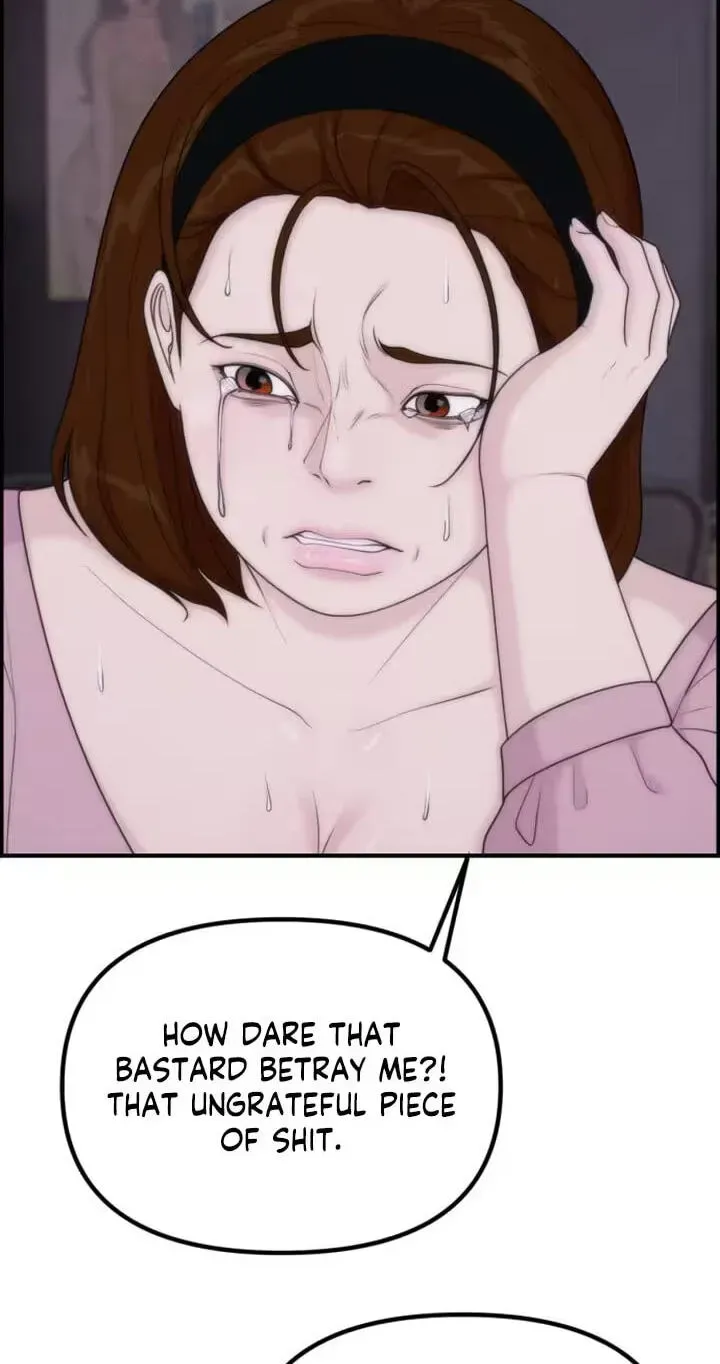 Pretty Collection Chapter 29 page 52 - 