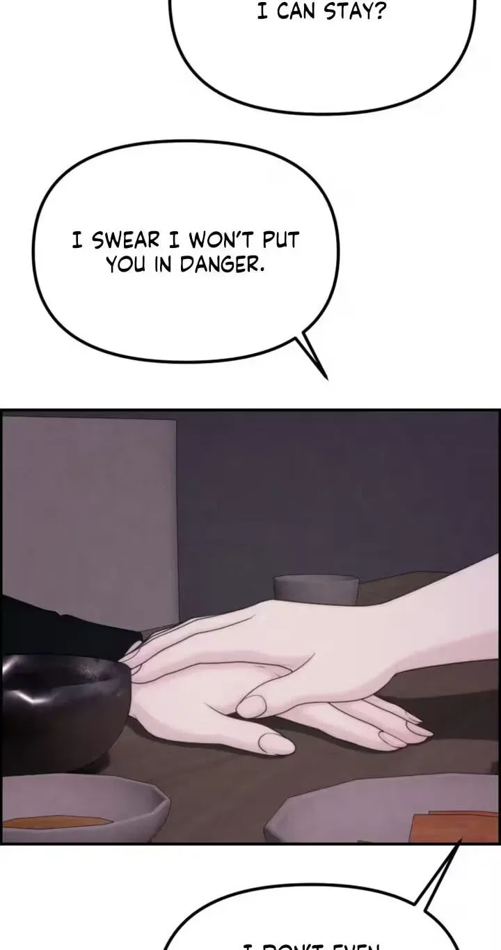 Pretty Collection Chapter 29 page 54 - 