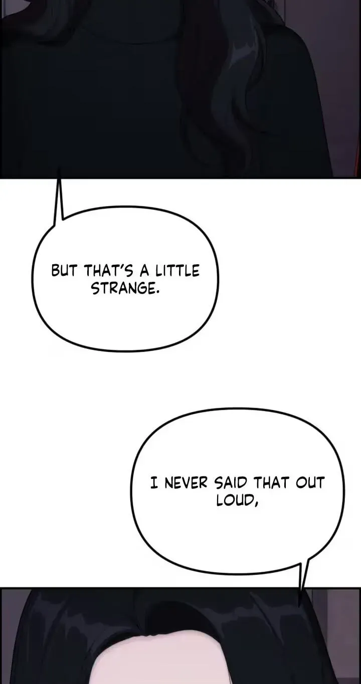 Pretty Collection Chapter 29 page 57 - 