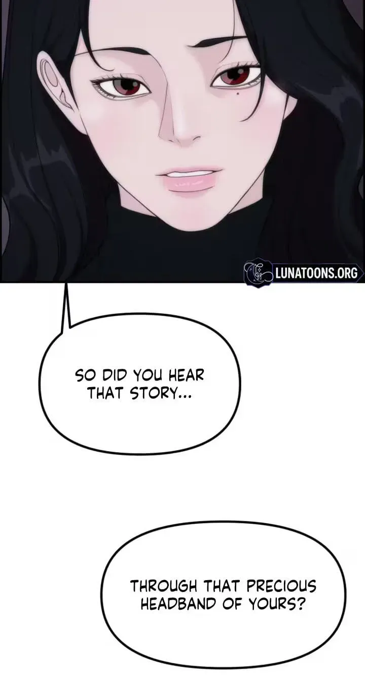 Pretty Collection Chapter 29 page 58 - 