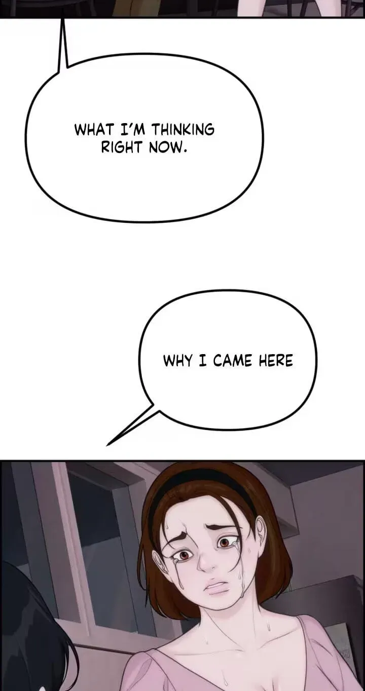 Pretty Collection Chapter 29 page 62 - 
