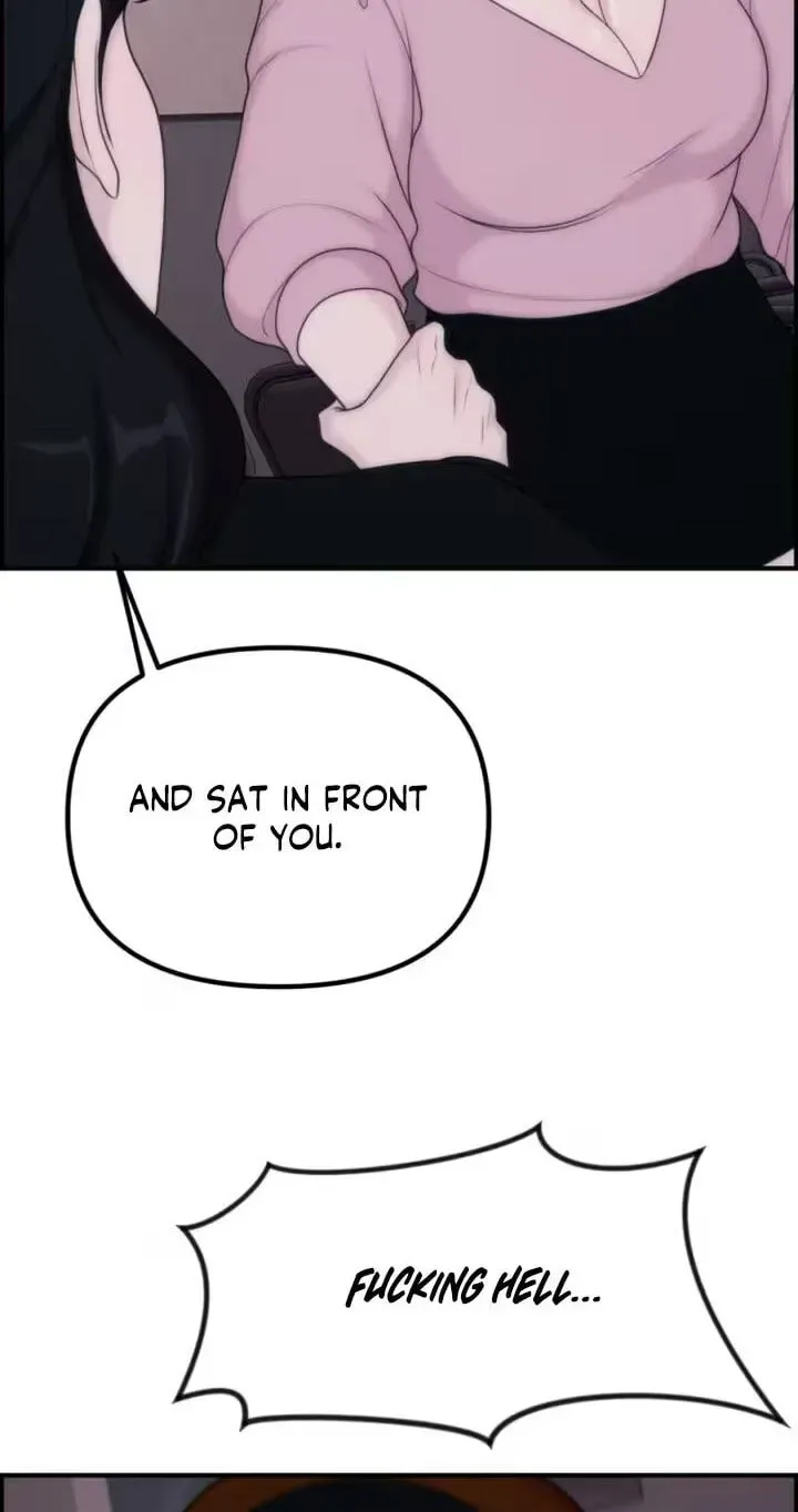 Pretty Collection Chapter 29 page 63 - 