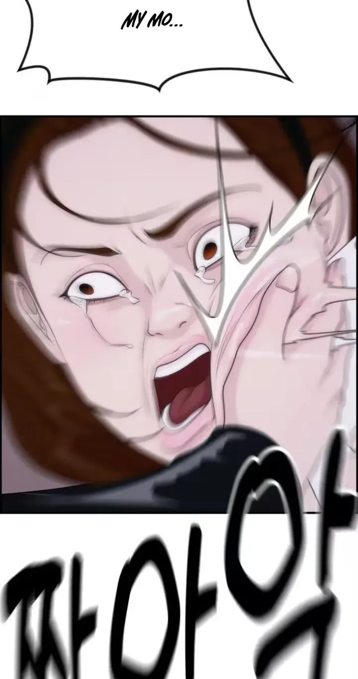 Pretty Collection Chapter 29 page 65 - 