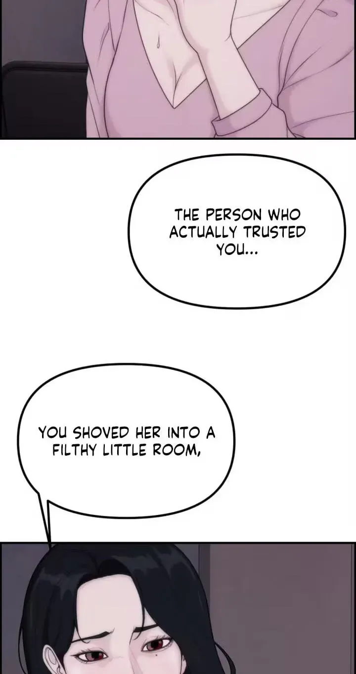 Pretty Collection Chapter 29 page 68 - 