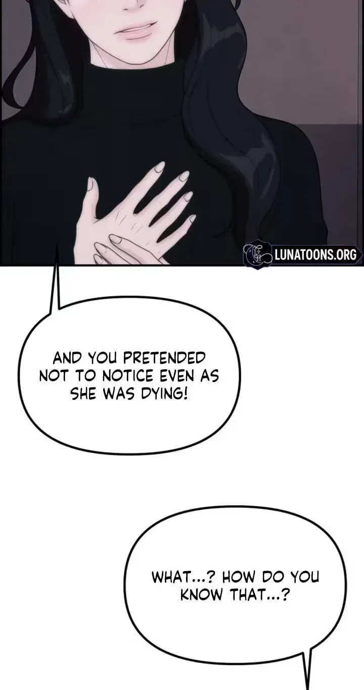 Pretty Collection Chapter 29 page 69 - 