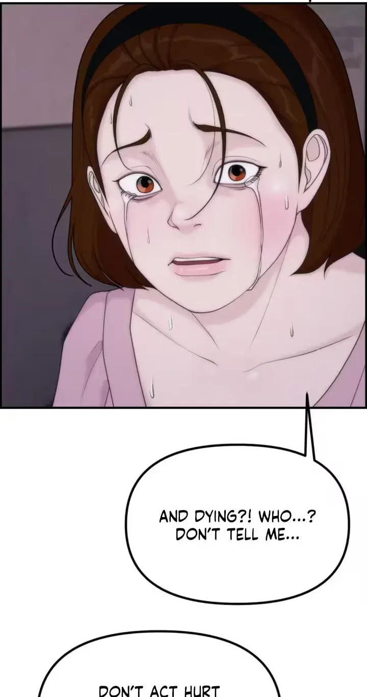 Pretty Collection Chapter 29 page 70 - 