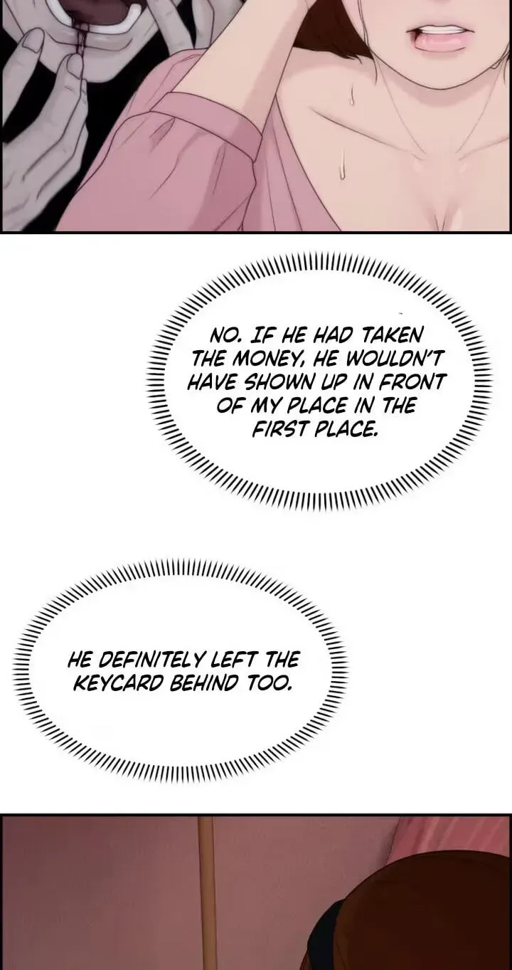 Pretty Collection Chapter 29 page 8 - 