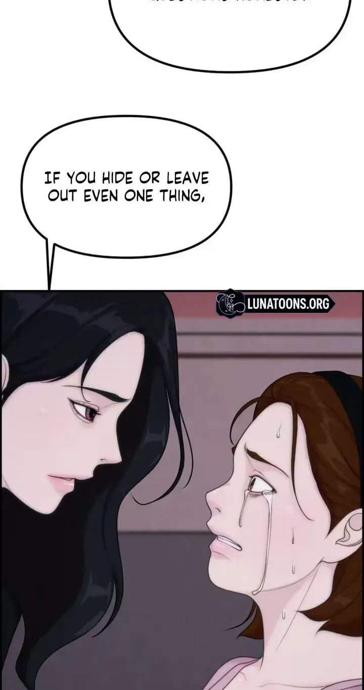 Pretty Collection Chapter 29 page 72 - 