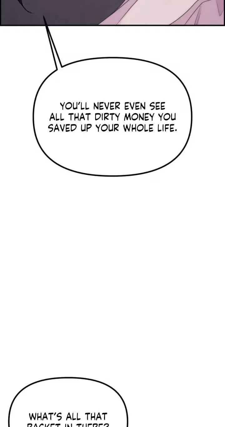 Pretty Collection Chapter 29 page 73 - 