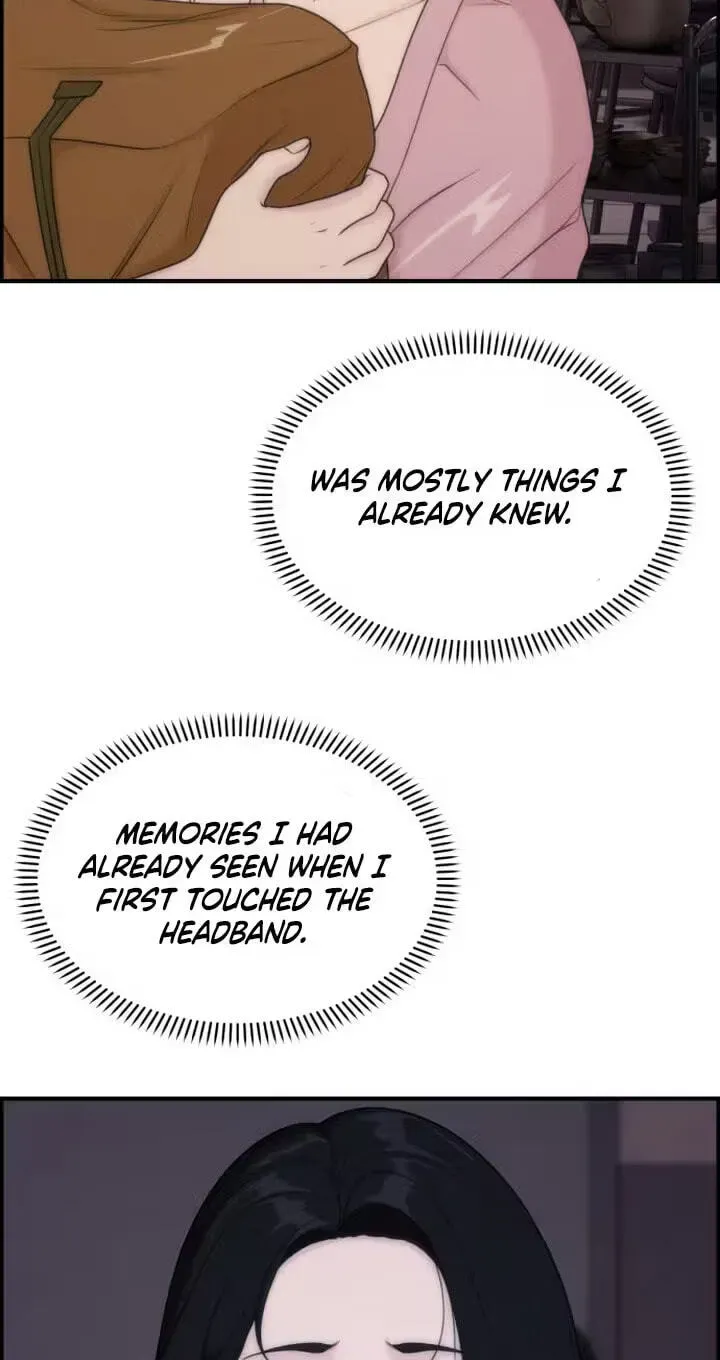 Pretty Collection Chapter 29 page 77 - 